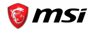 微星 MSI