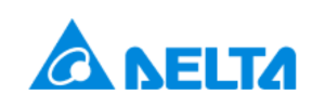 台達電 Delta