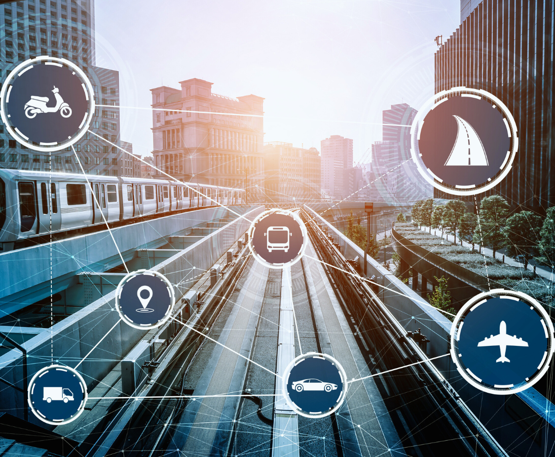 祥電科技公司介紹圖