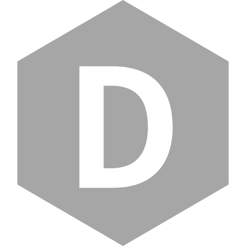 sdan icon