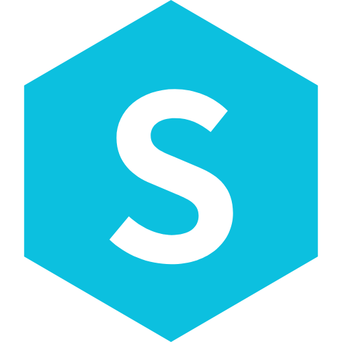 sdan icon
